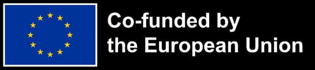 Co-funded by the European Union